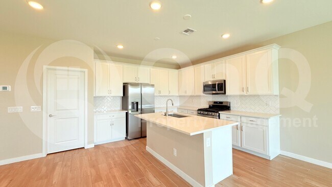 3534 S 182nd Ln Goodyear, AZ 85338 photo 2