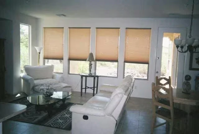 12411 W Roberta Ln Peoria, AZ 85383 photo 5