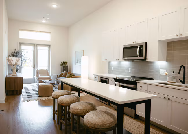 Oakhouse photo 2
