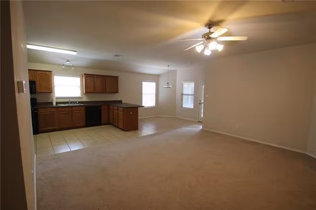 9605 Zaharias Drive, Mckinney, TX 75072 photo 4