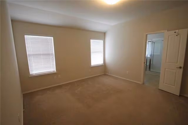 9605 Zaharias Drive, Mckinney, TX 75072 photo 2