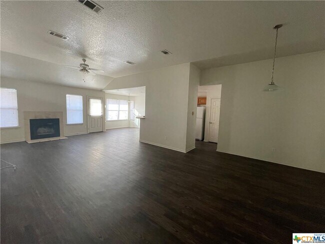 509 Redbud Dr Copperas Cove, TX 76522 photo 5