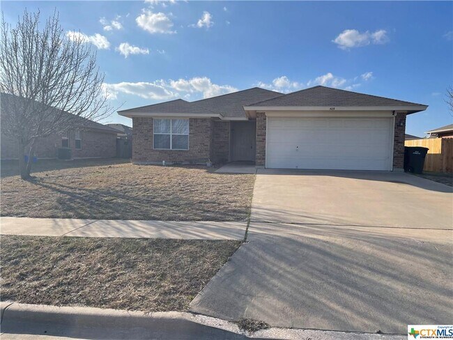 509 Redbud Dr Copperas Cove, TX 76522 photo 4