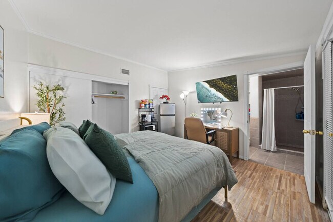10150 Sierra Madre Rd Spring Valley, CA 91977 photo 3