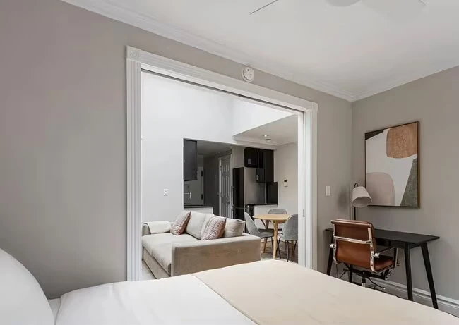 120 Christopher St New York, NY 10014 photo 4