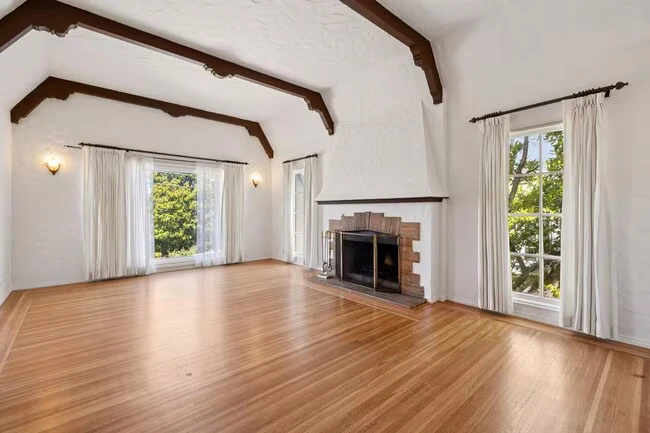 111 Windsor Ave Kensington, CA 94708 photo 5