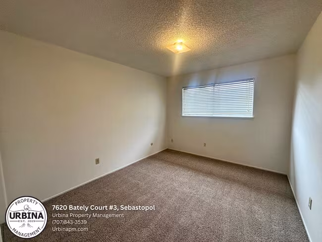 7620 Bately Ct Sebastopol, CA 95472 photo 3