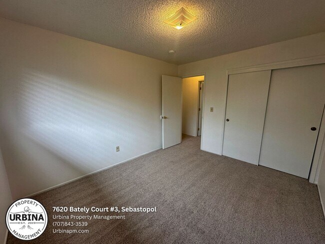 7620 Bately Ct Sebastopol, CA 95472 photo 5