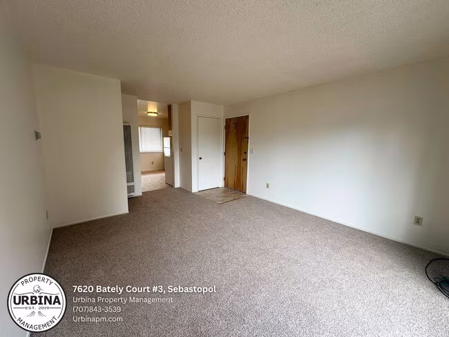 7620 Bately Ct Sebastopol, CA 95472 photo 4