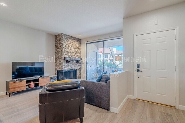 9708 E Vía Linda Scottsdale, AZ 85258 photo 5