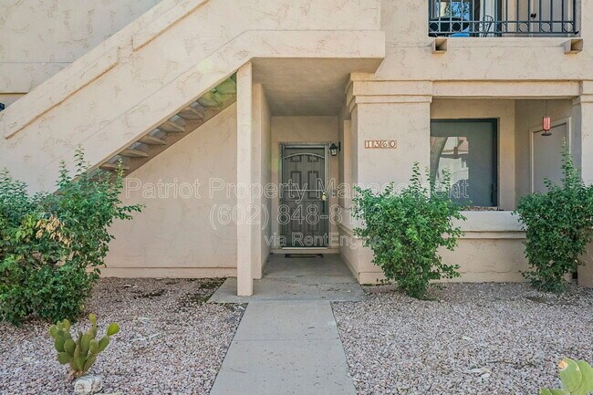 9708 E Vía Linda Scottsdale, AZ 85258 photo 4