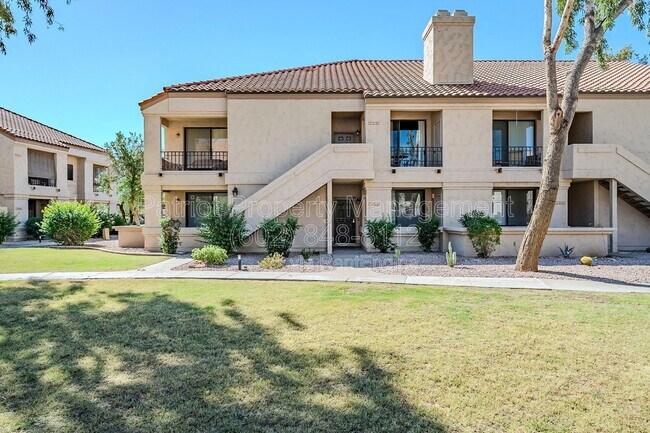 9708 E Vía Linda Scottsdale, AZ 85258 photo 2