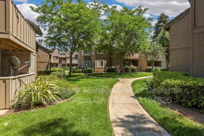 1127 Lakeview Cir photo 3