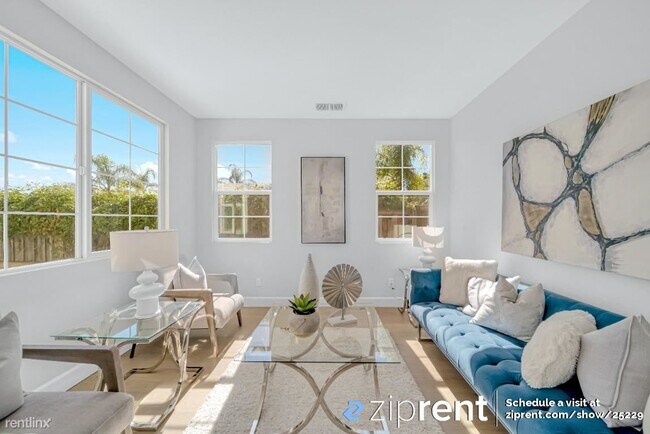 438 Montecito Drive, Brentwood, CA 94513 photo 4