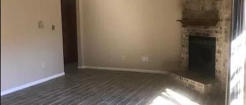 2319 Windrift Way Round Rock, TX 78664 photo 2
