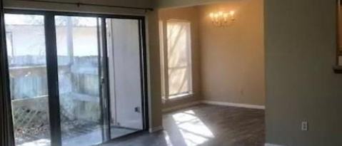 2319 Windrift Way Round Rock, TX 78664 photo 3