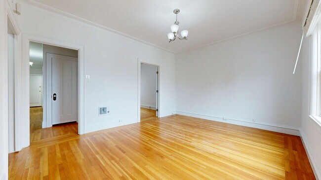 1053 Bush St San Francisco, CA 94109 photo 4