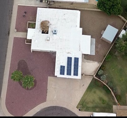 4625 W Morten Ave Glendale, AZ 85301 photo 3