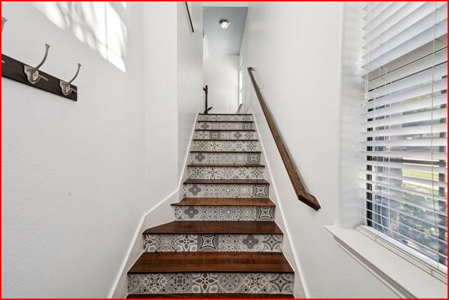 1503 Biltmore Lane, Irving, TX 75063 photo 2