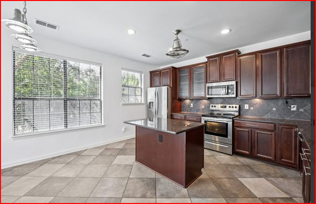 1503 Biltmore Lane, Irving, TX 75063 photo 4
