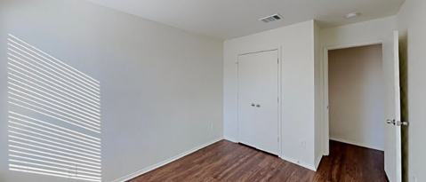 10721 Edgewest Terrace Fort Worth, TX 76108 photo 3