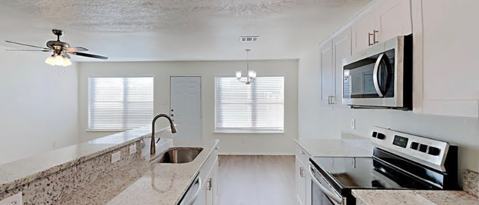 10721 Edgewest Terrace Fort Worth, TX 76108 photo 5