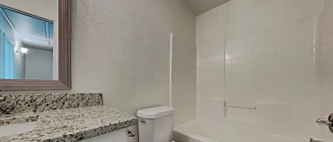 10721 Edgewest Terrace Fort Worth, TX 76108 photo 4