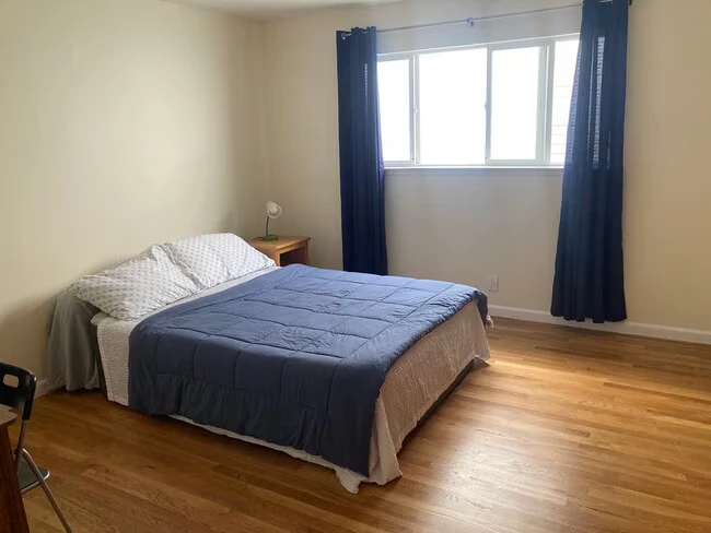 1337 Cornell Ave Berkeley, CA 94702 photo 3