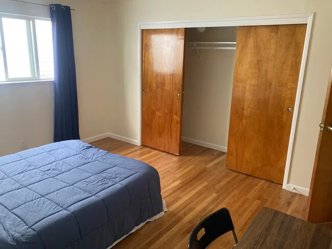 1337 Cornell Ave Berkeley, CA 94702 photo 5