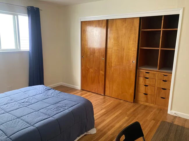 1337 Cornell Ave Berkeley, CA 94702 photo 4