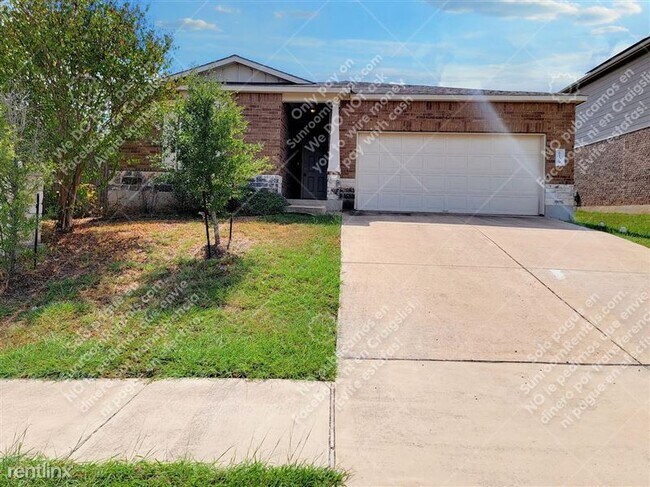 6109 Magnus St Austin, TX 78754 photo 3