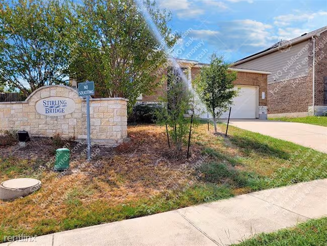 6109 Magnus St Austin, TX 78754 photo 5