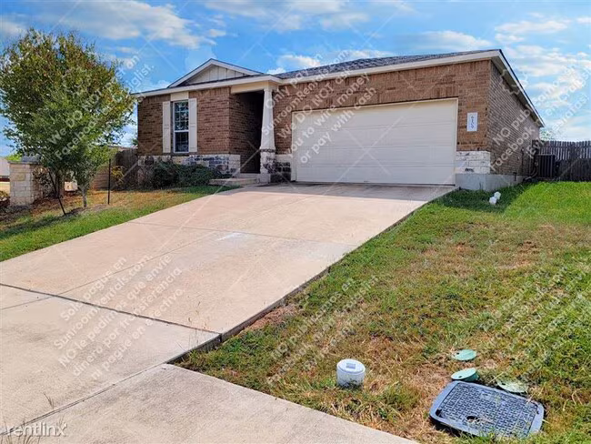 6109 Magnus St Austin, TX 78754 photo 4