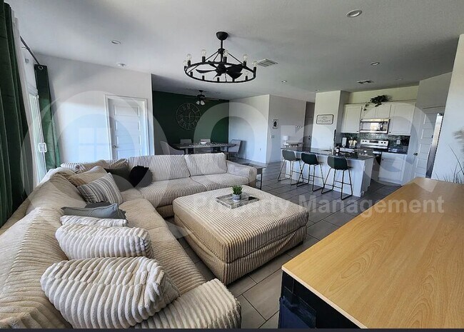 10334 S Desert Vw Dr Apache Junction, AZ 85120 photo 5