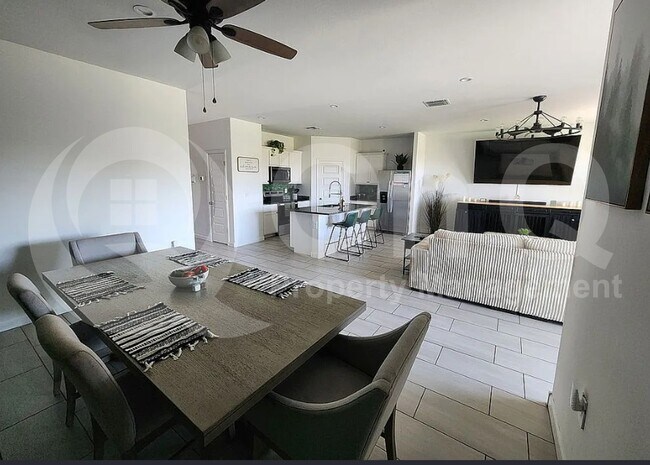 10334 S Desert Vw Dr Apache Junction, AZ 85120 photo 2