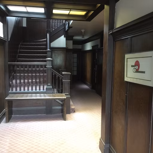 120 Webster Street (737r) photo 4