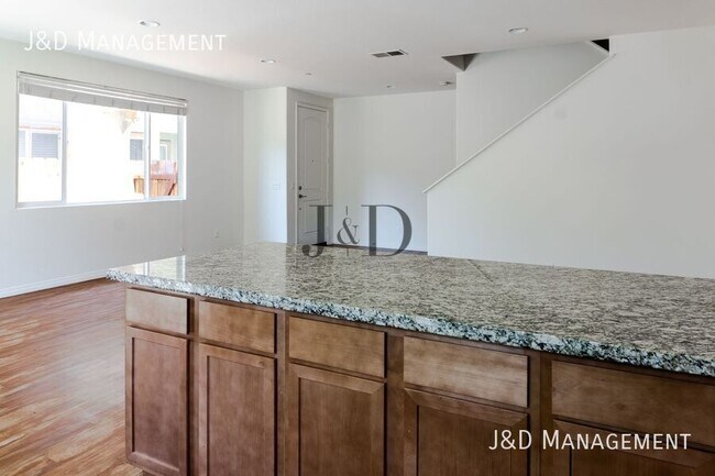 8939 Valencia St Spring Valley, CA 91977 photo 5