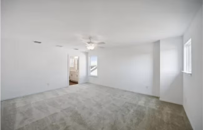 701 Union Dr Princeton, TX 75407 photo 4