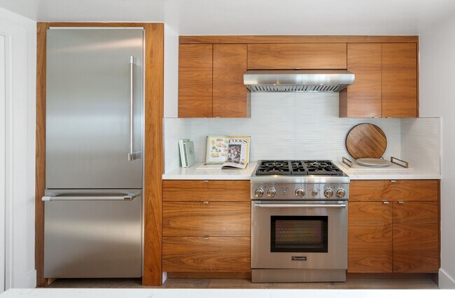 2942 21st Street, San Francisco, CA 94110 photo 5