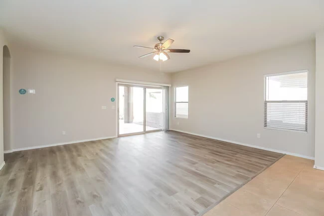 44331 Rhinestone Rd Maricopa, AZ 85139 photo 4