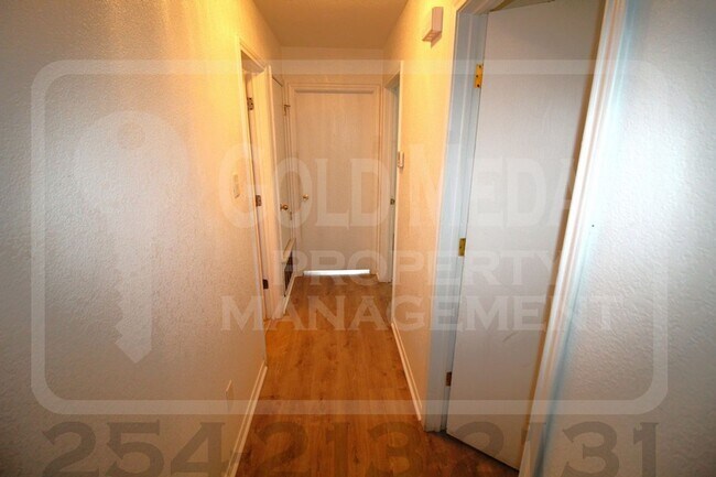 1710 Aztec Trce Harker Heights, TX 76548 photo 5