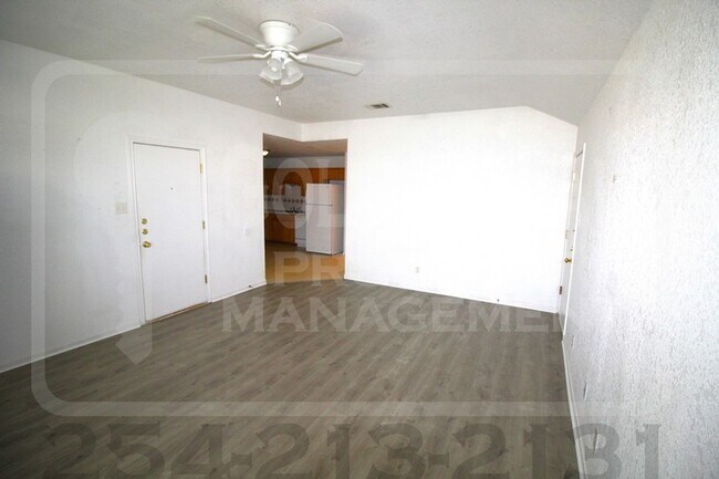 1710 Aztec Trce Harker Heights, TX 76548 photo 2