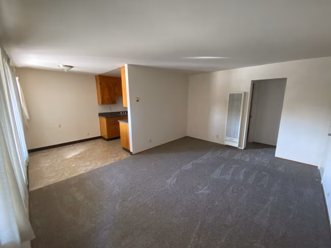 Bon Tanna Apartments photo 3
