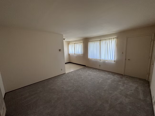 Bon Tanna Apartments photo 4