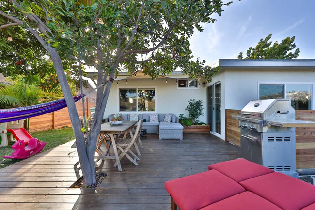 6421 Carthage St San Diego, CA 92120 photo 2
