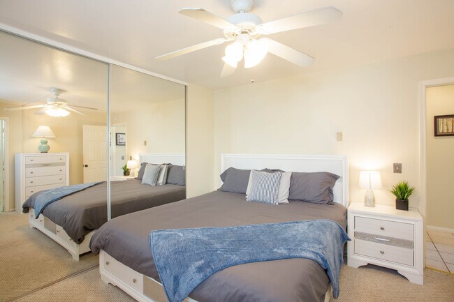 4011 Lamont St San Diego, CA 92109 photo 3
