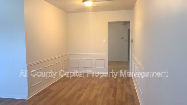 609 Bissonet Ln Austin, TX 78752 photo 4