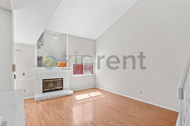 Unit photo 5