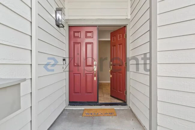 Unit photo 3
