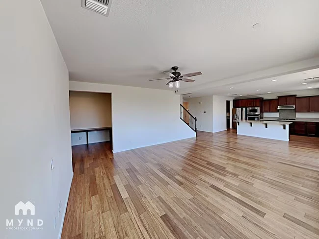 2367 Hancock Dr Fairfield, CA 94533 photo 5